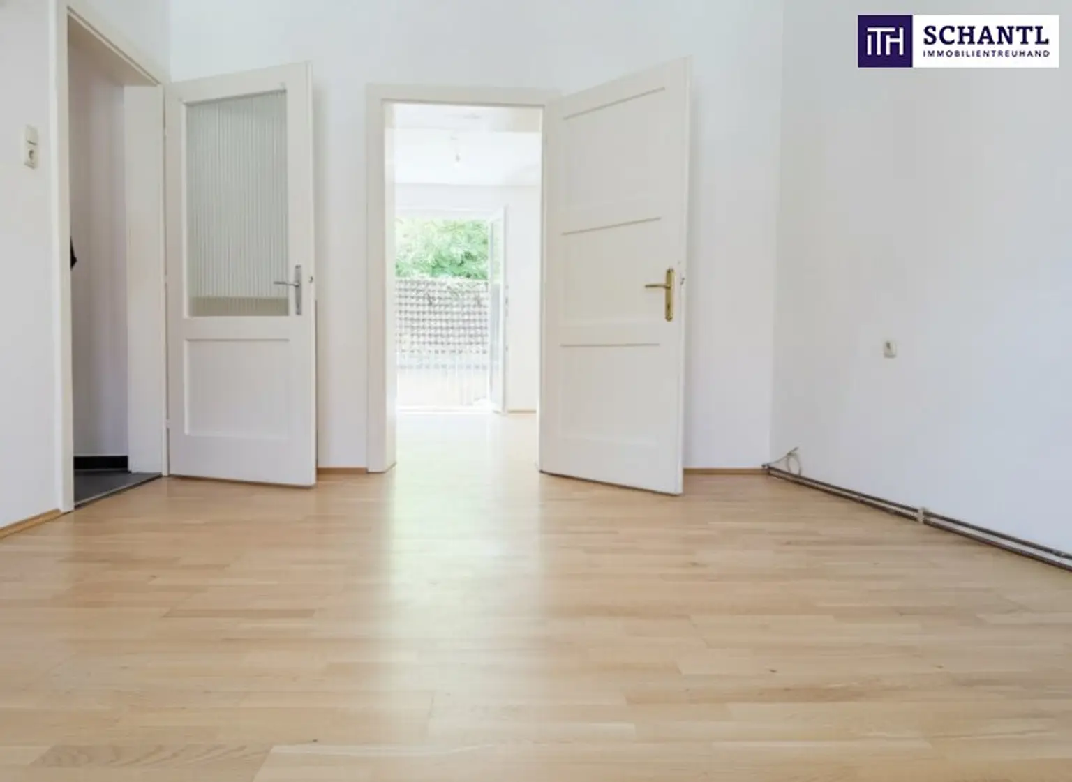 Wohnzimmer III