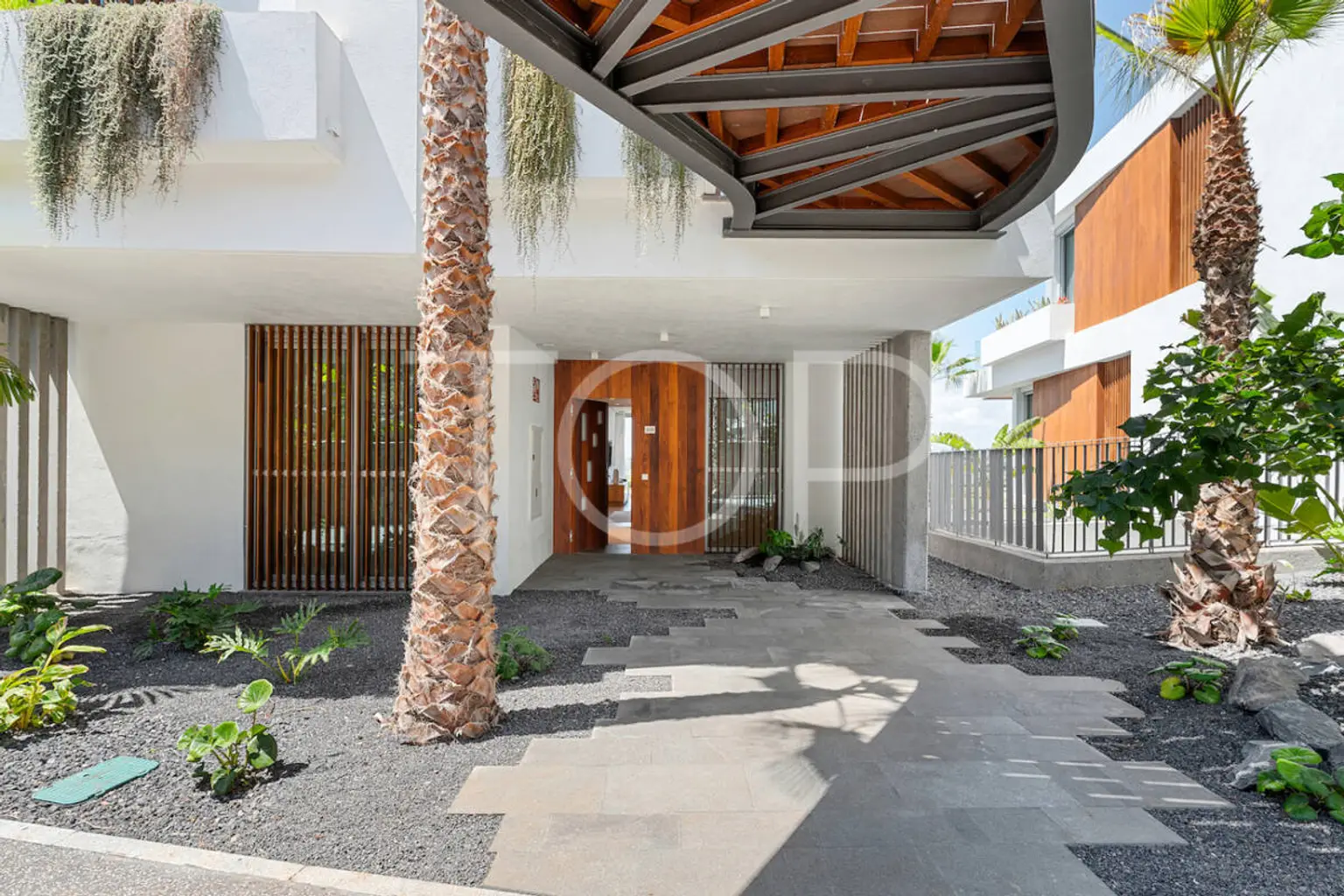 2-bedroom-luxury-home-near-costa-adeje-ground-floor-abama-resort-11
