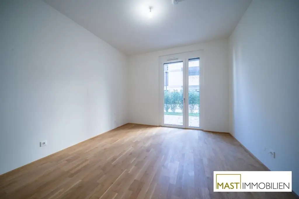 Jetzt bei allen Preisen -6,5% sparen! Gretl's Garten