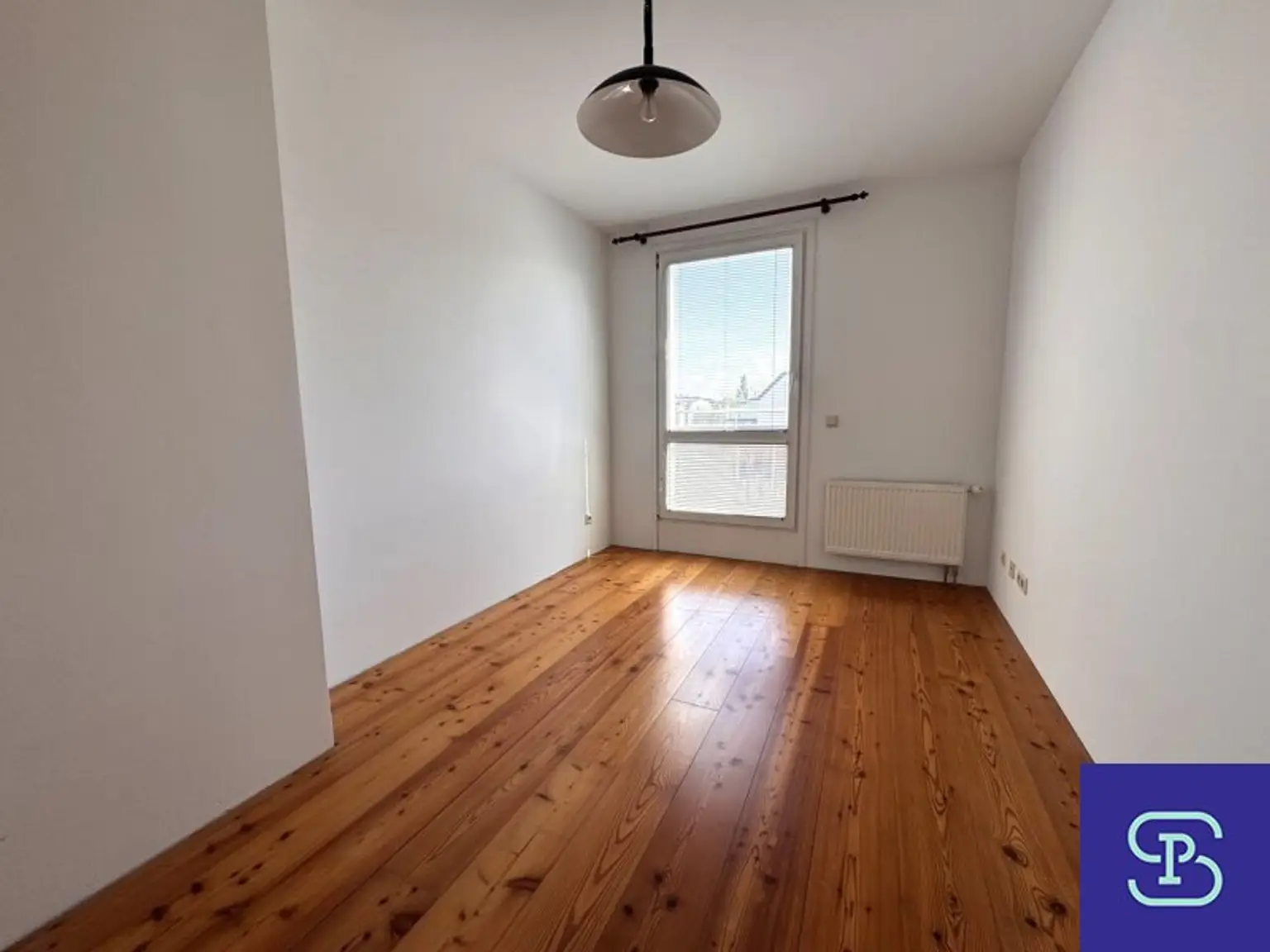 Zimmer 2