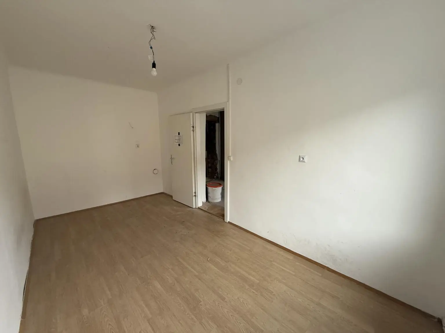 20260119_131849329_iOS