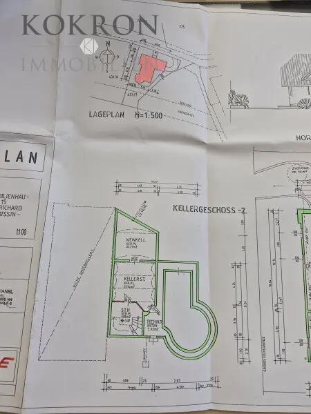Keller 2