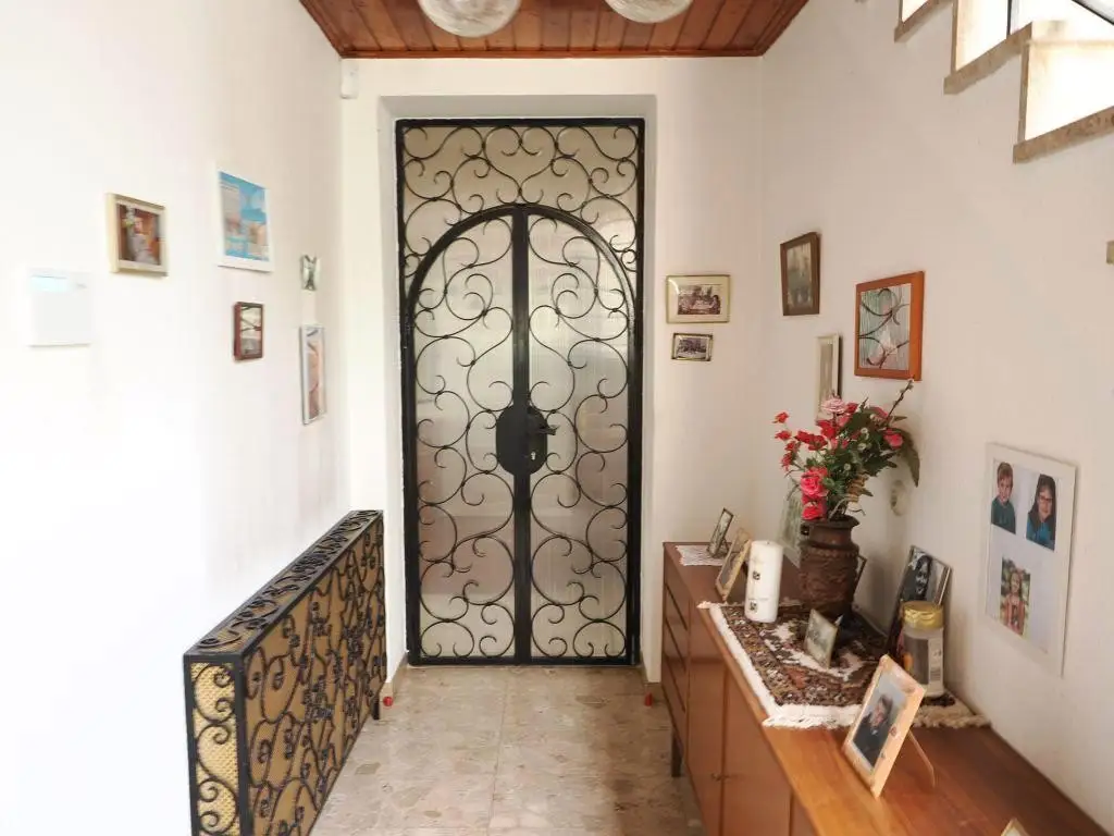 "mehr als EIN Haus - ein Zuhause"