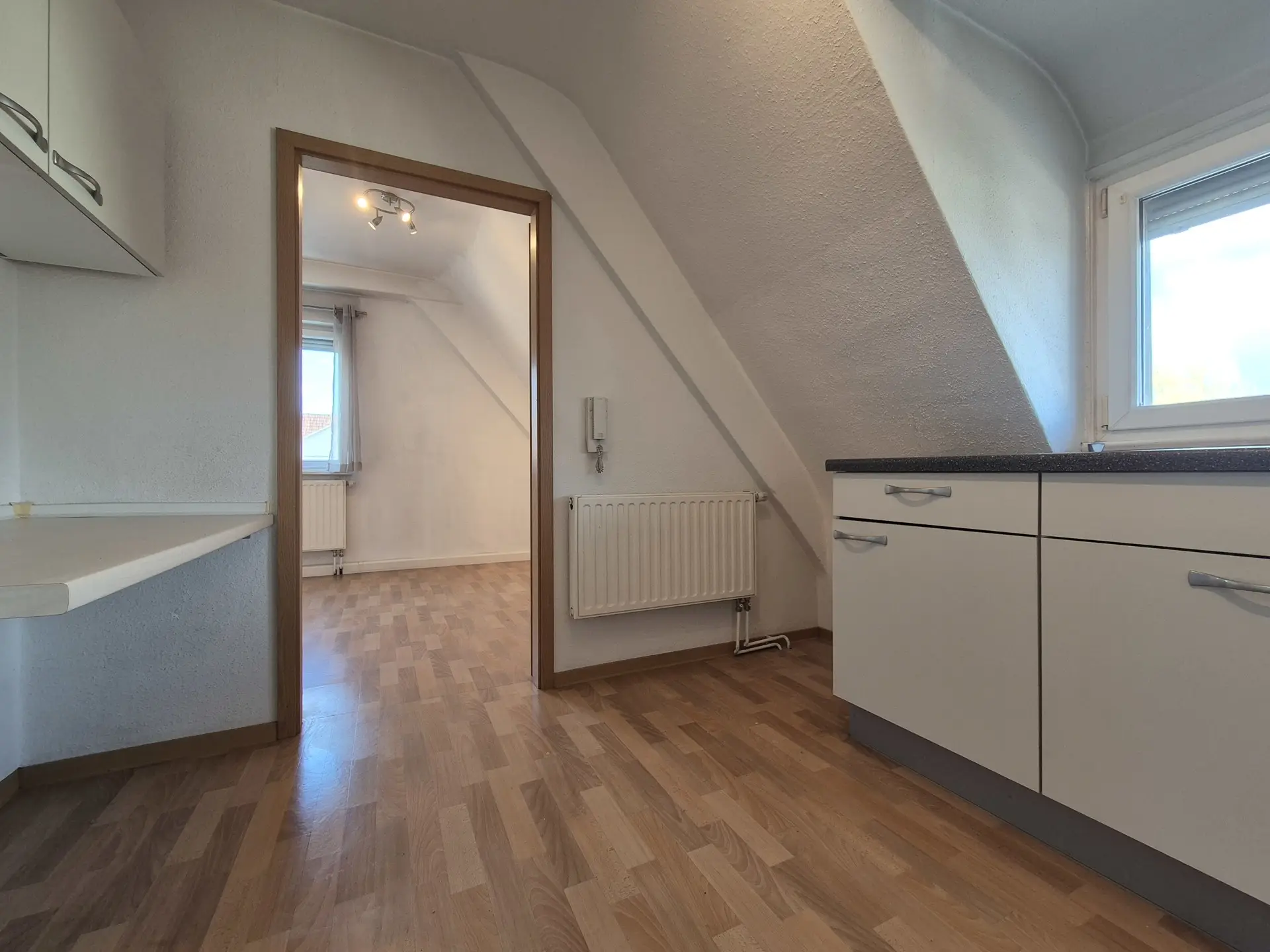 Küche_Esszimmer