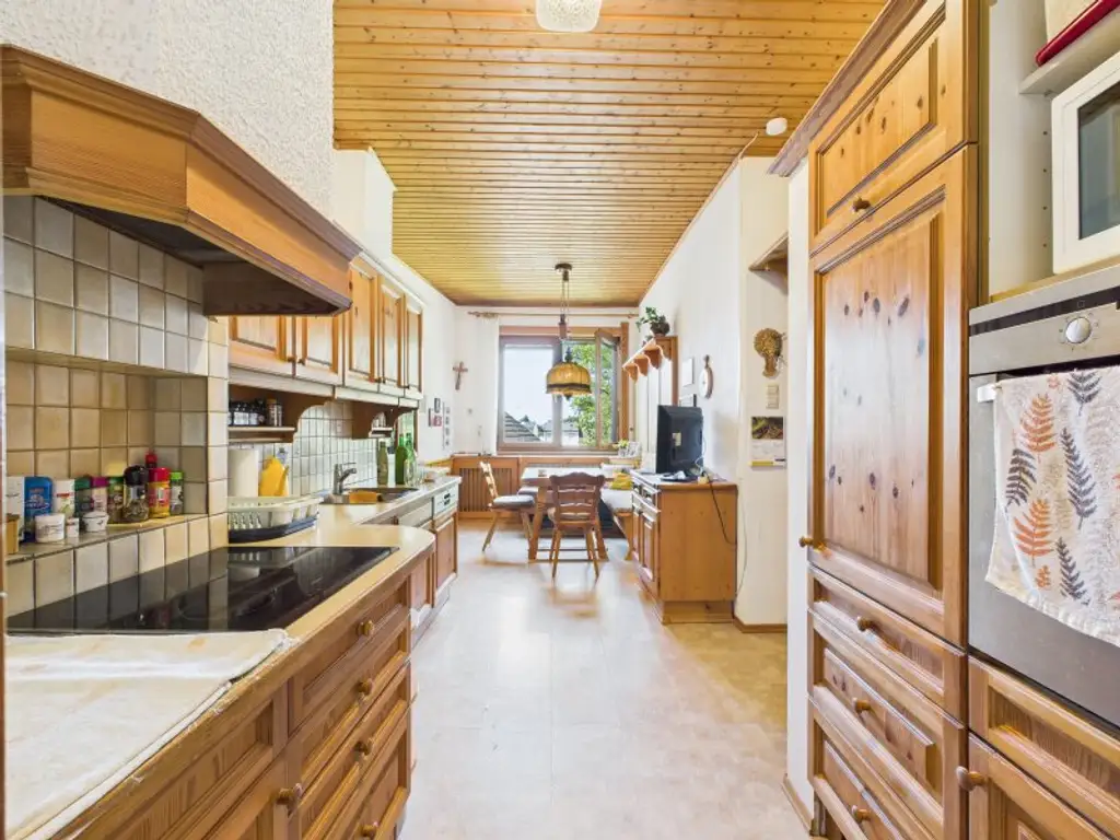 Wohn- und Geschäftshaus in 2273 Hohenau an der March | 895 m² Grundstück