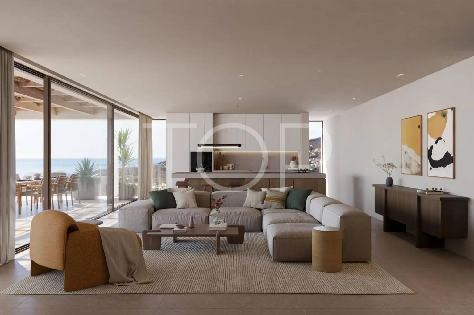 Penthouse-in-Corales-Residences-2-1