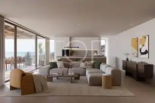 Penthouse-in-Corales-Residences-2-1