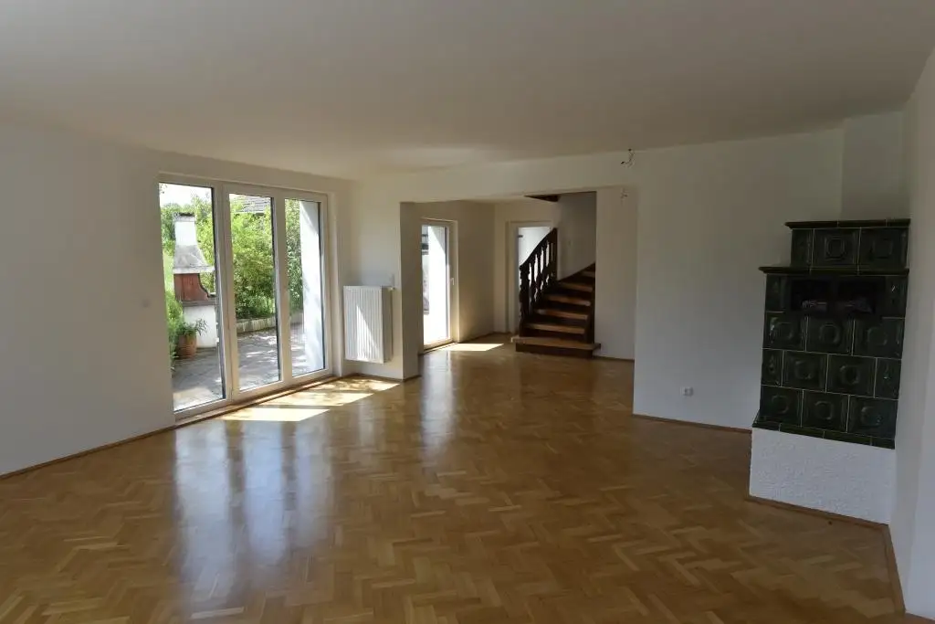 Achtung Anleger - 4 Wohnungen