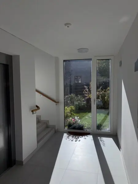 Mödling - schlüsselfertig - Garten