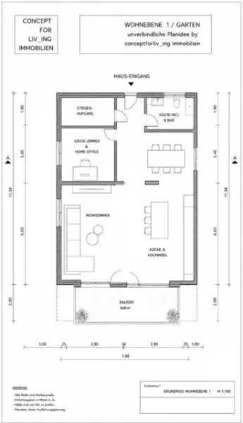 Plan