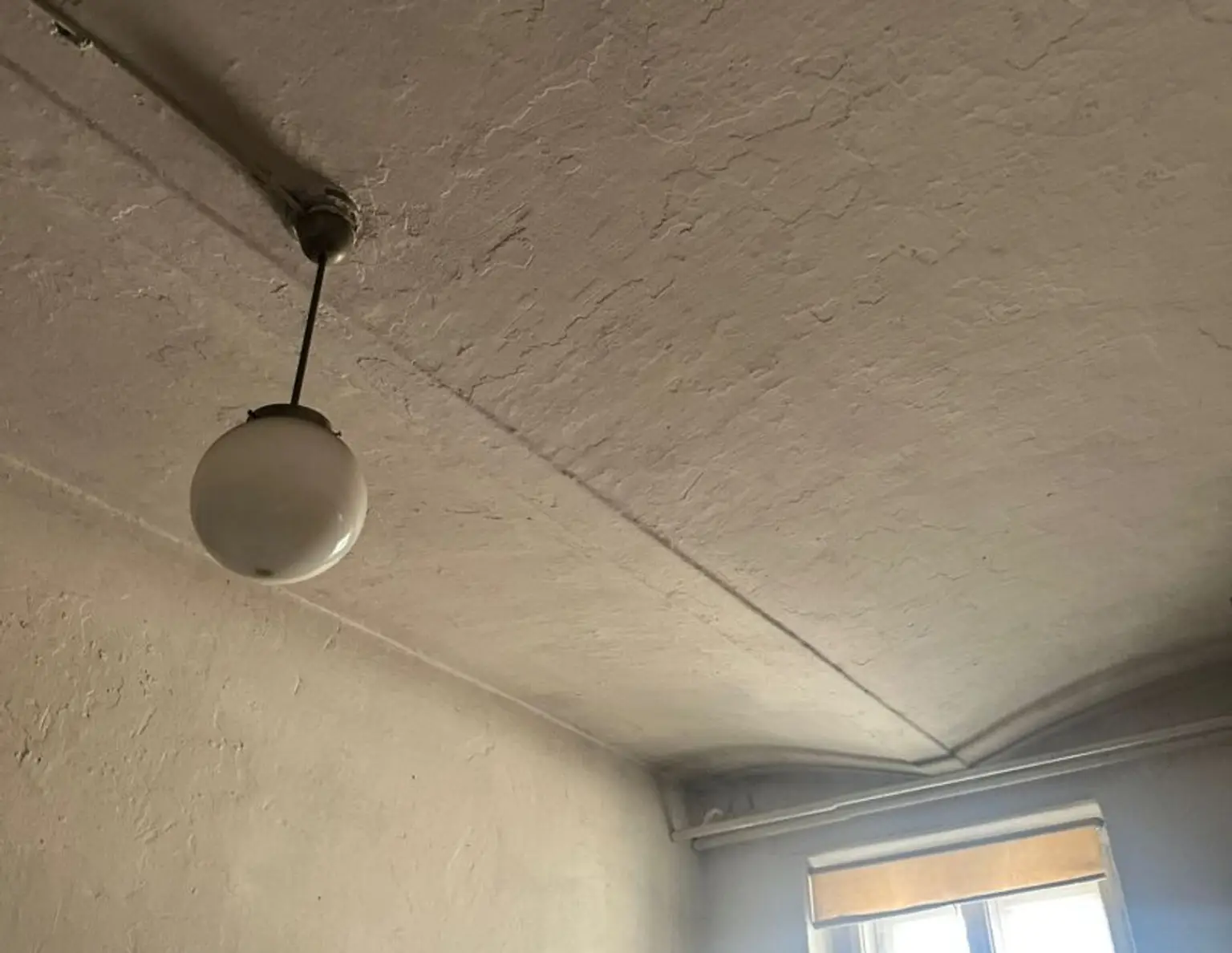 ZINSHAUS mit Widmung KERNGEBIET - ZUBAU bereits BAUGENEHMIGT