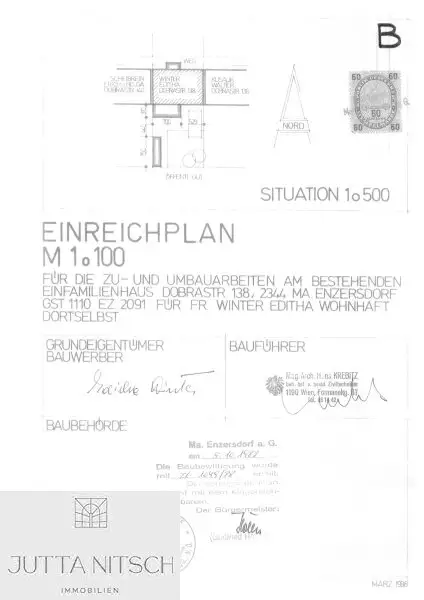 Plan