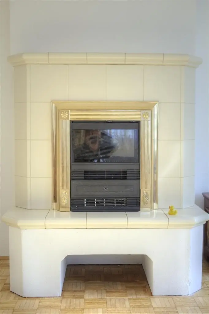 "Ruhelage unbefristet in Stammersdorf"