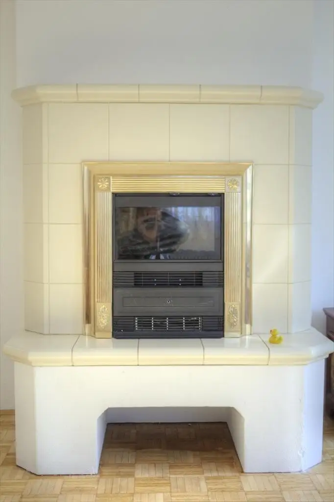 "Ruhelage unbefristet in Stammersdorf"