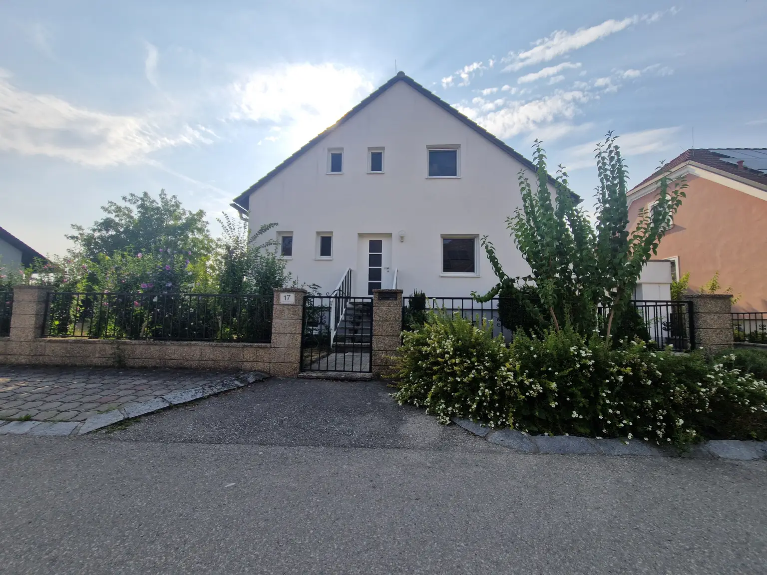 Ansicht3