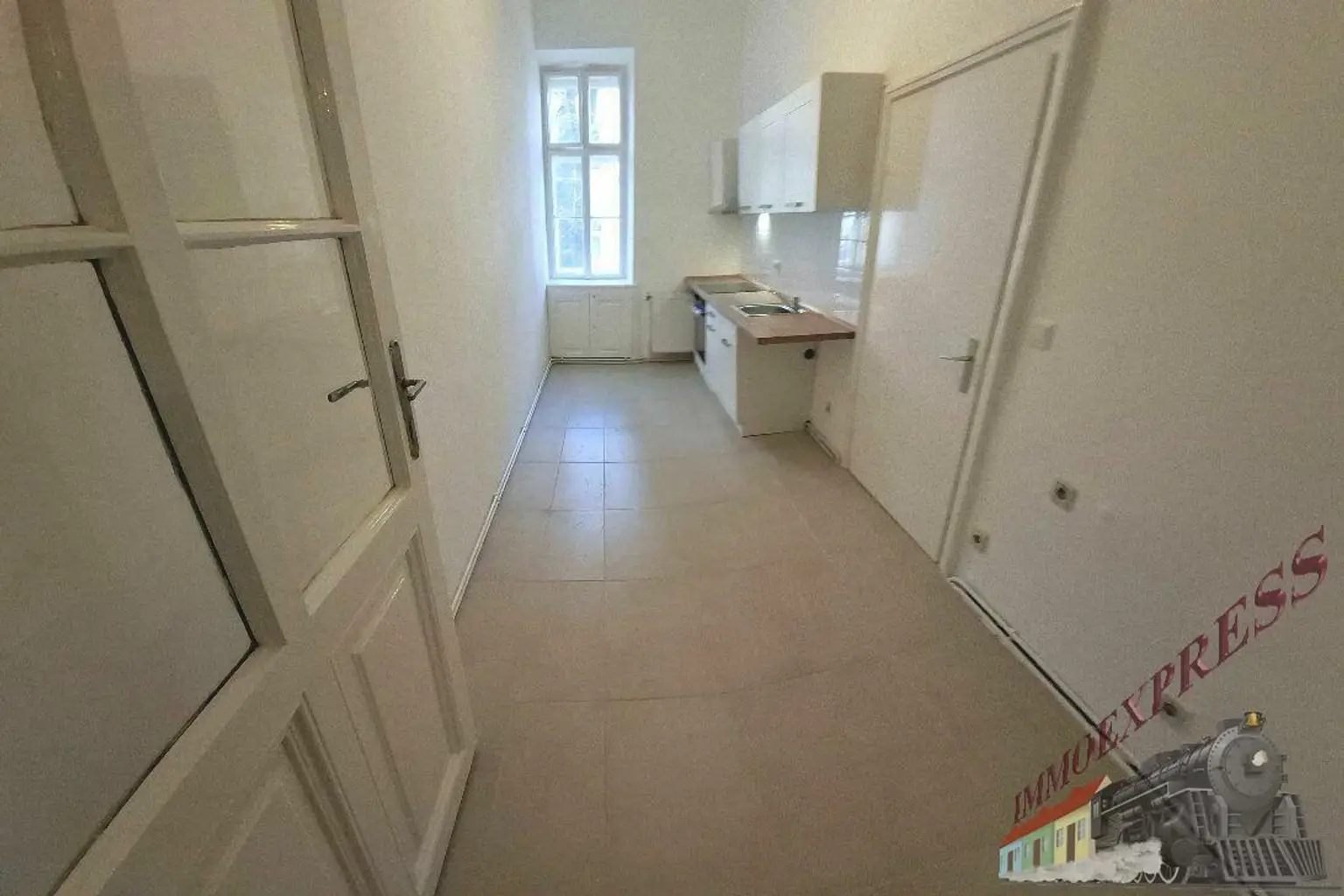 20251118_110041_resized