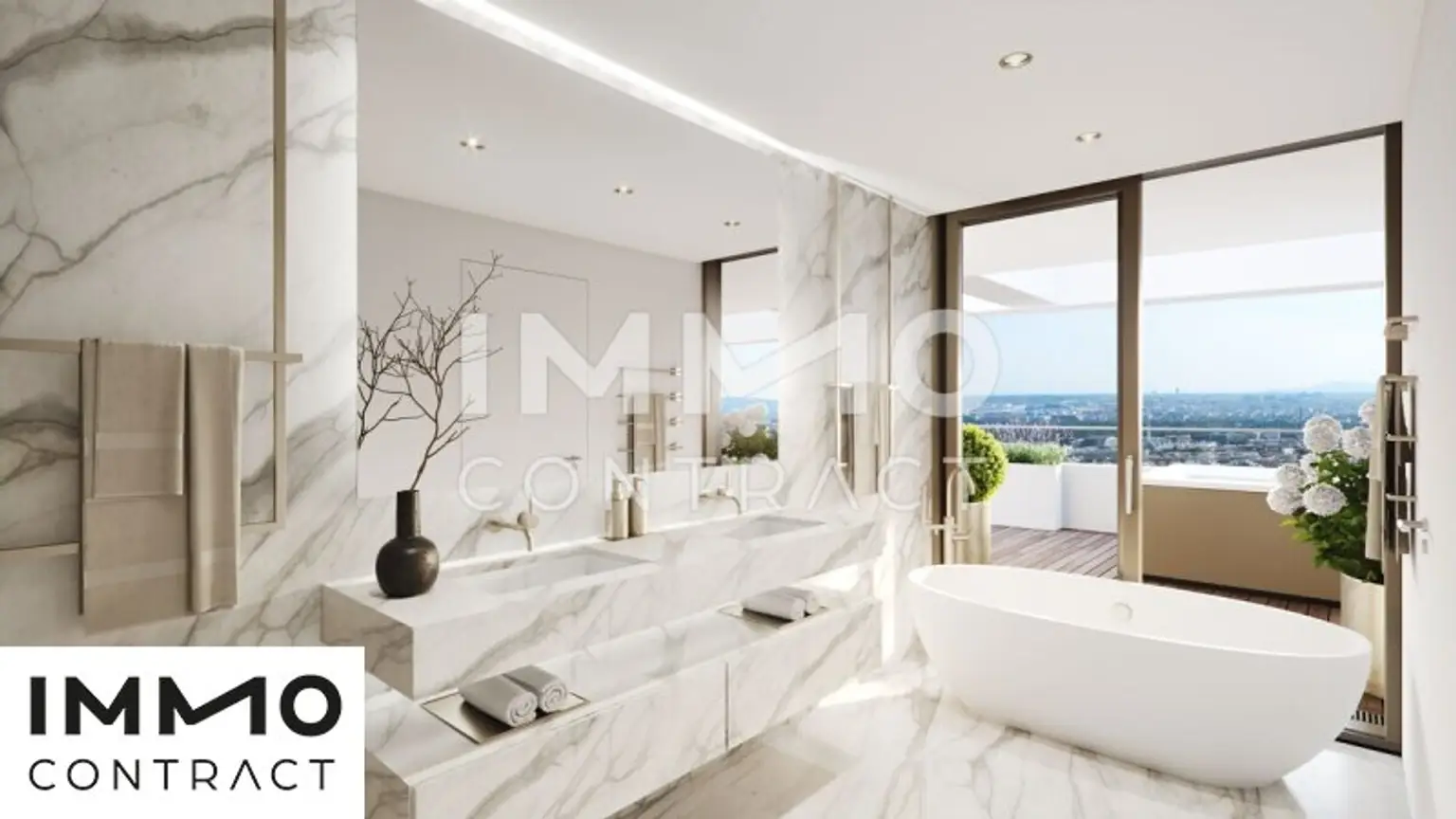 Soravia_DFPenthouse_still_cam15