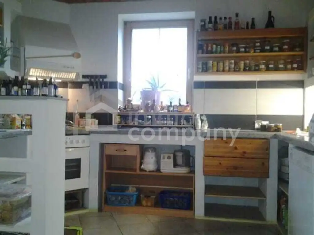 Willkommen in Ihrem neuen Zuhause auf einer malerischen Seeliegenschaft in 3452 Trasdorf Niederösterreich