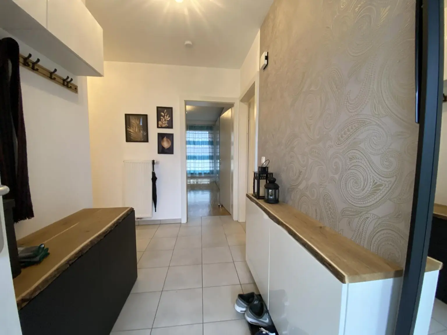 20220926_151945533_iOS