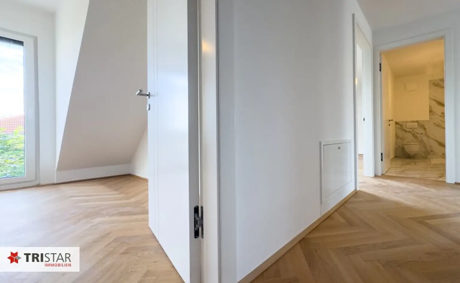 Preisaktion: Premium-Wohnungen ab 5.000 €/m² – Qualität, Lage & Preis vereint · Anlegerpreise –10 %!