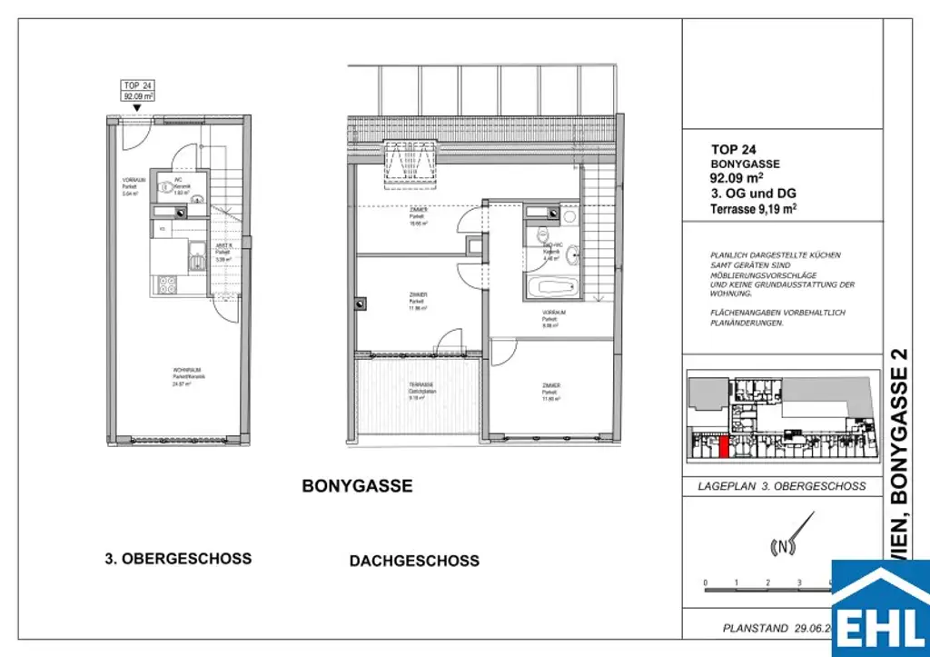 Plan