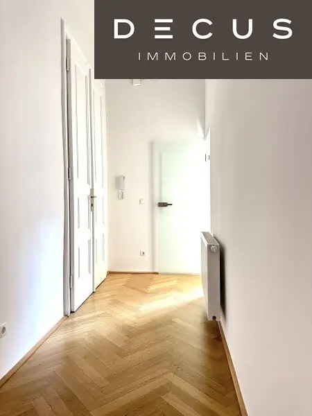 + + + Siebensternplatz + + + ALTBAUBÜROS Nähe Mariahilferstraße + + +