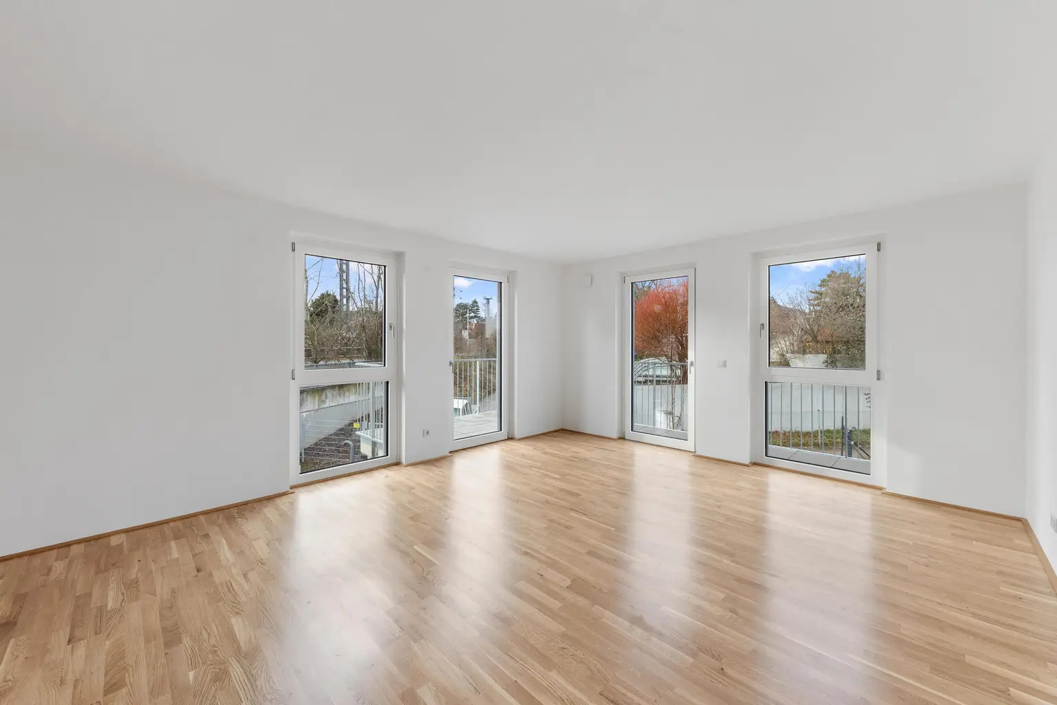 Bahnstrasse_S1_TOP3_02