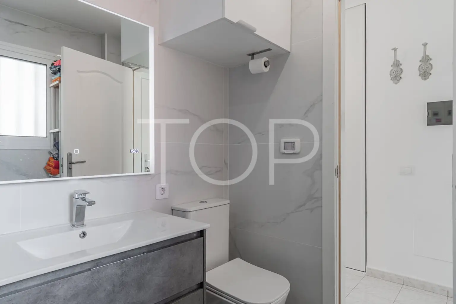 Apartment-Callao-Salvaje-xxx-Tenerife-32