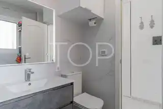 Apartment-Callao-Salvaje-xxx-Tenerife-32