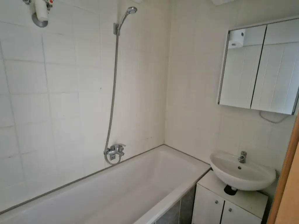 Prankergasse - Vermietete Eigentumswohnung als Anlage inkl. Küche ++Videorundgang++