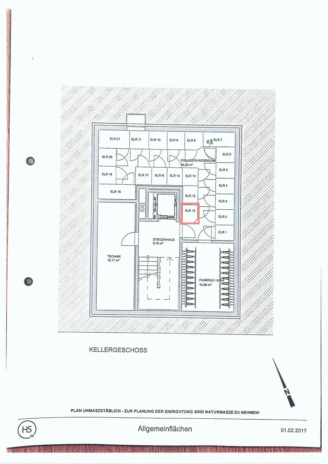 Moderne 2-Zimmer -Mietwohnung mit Loggia im 16.Bezirk!