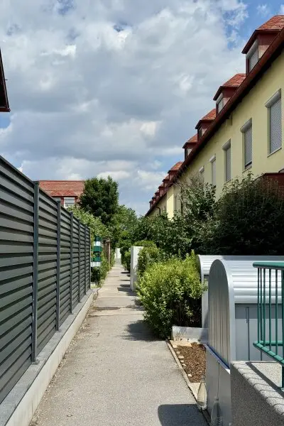 Reihenhausanlage_01