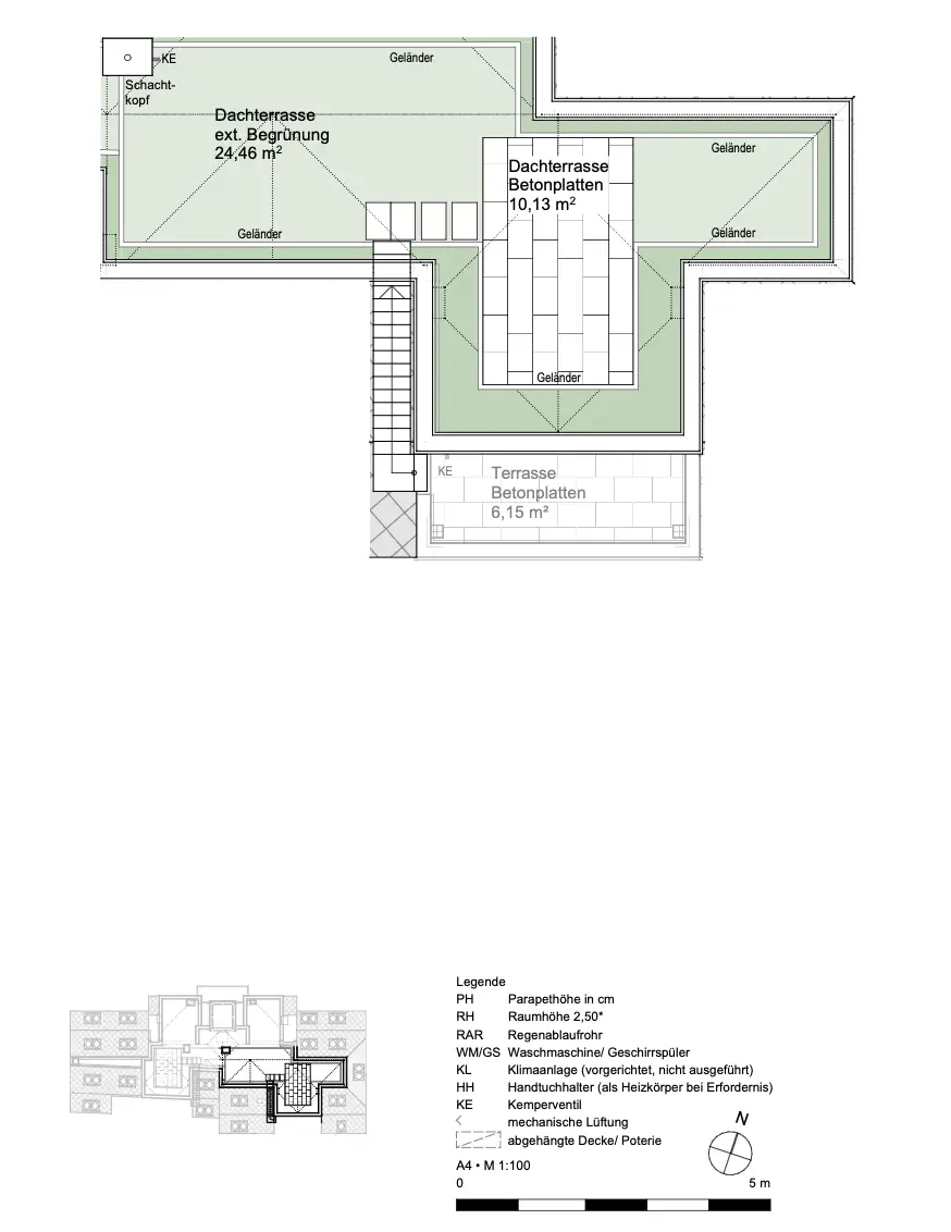 Bildschirmfoto 2025-10-22 um 11.18.37.png