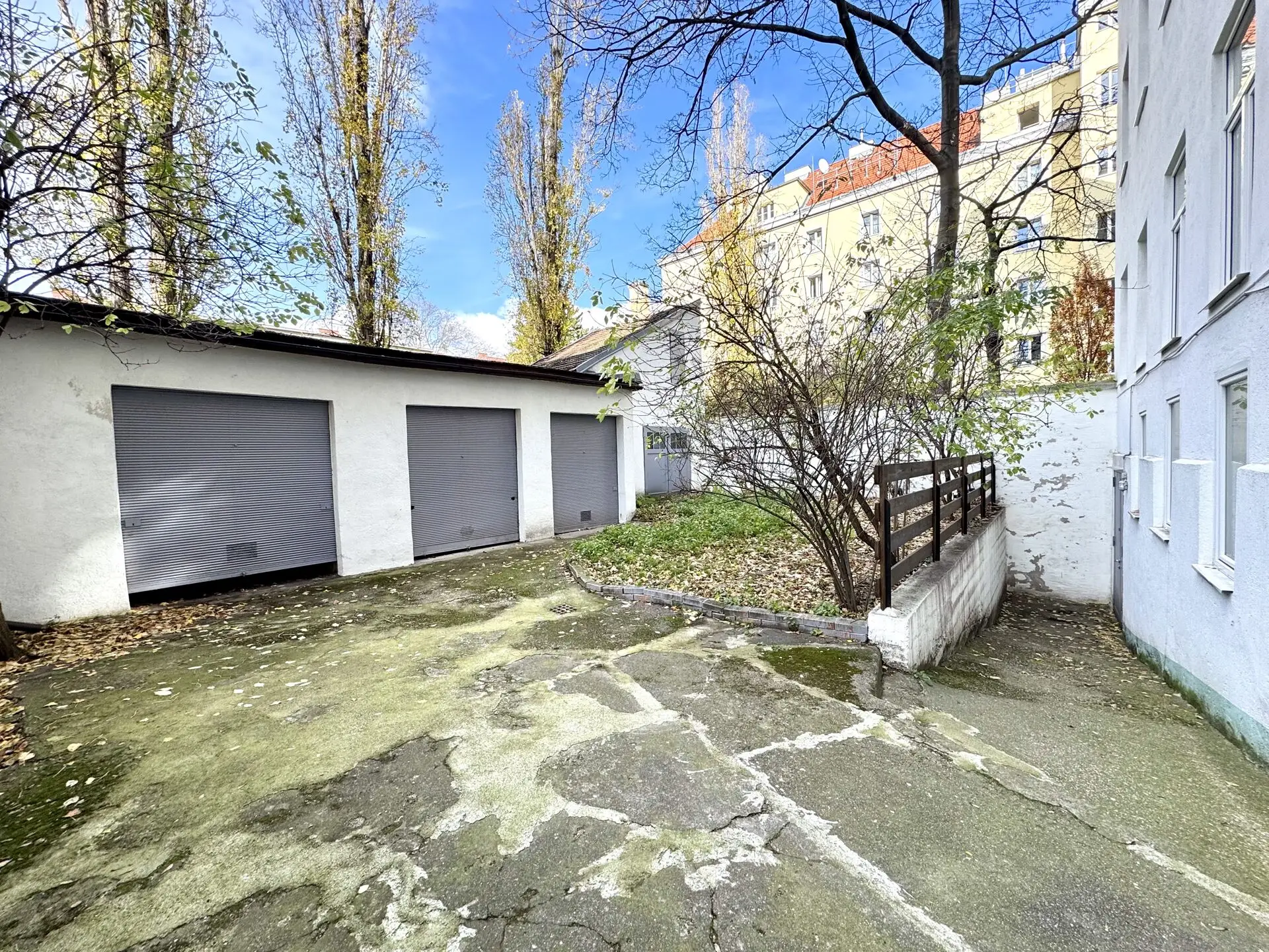 20251118_111013906_iOS