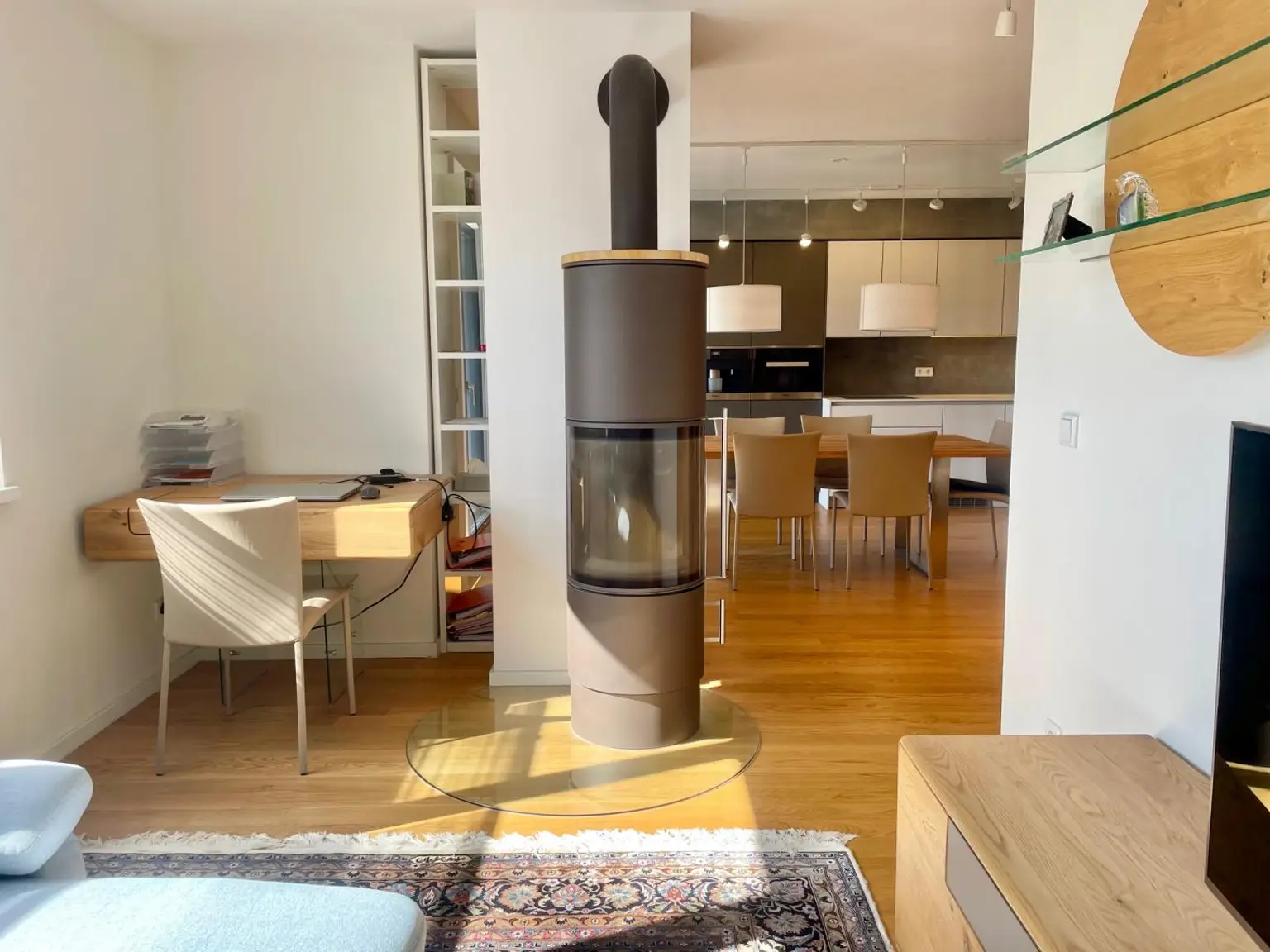 Schmuckstück in Gröbming- Schladming-Dachstein-Region