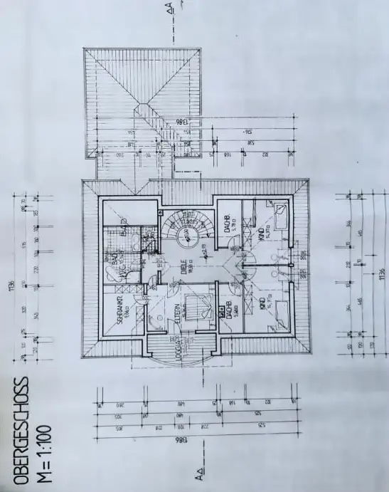 Plan 3