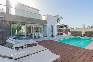 Villa-El-Duque-xxx-Teneriffa (15 de 45)
