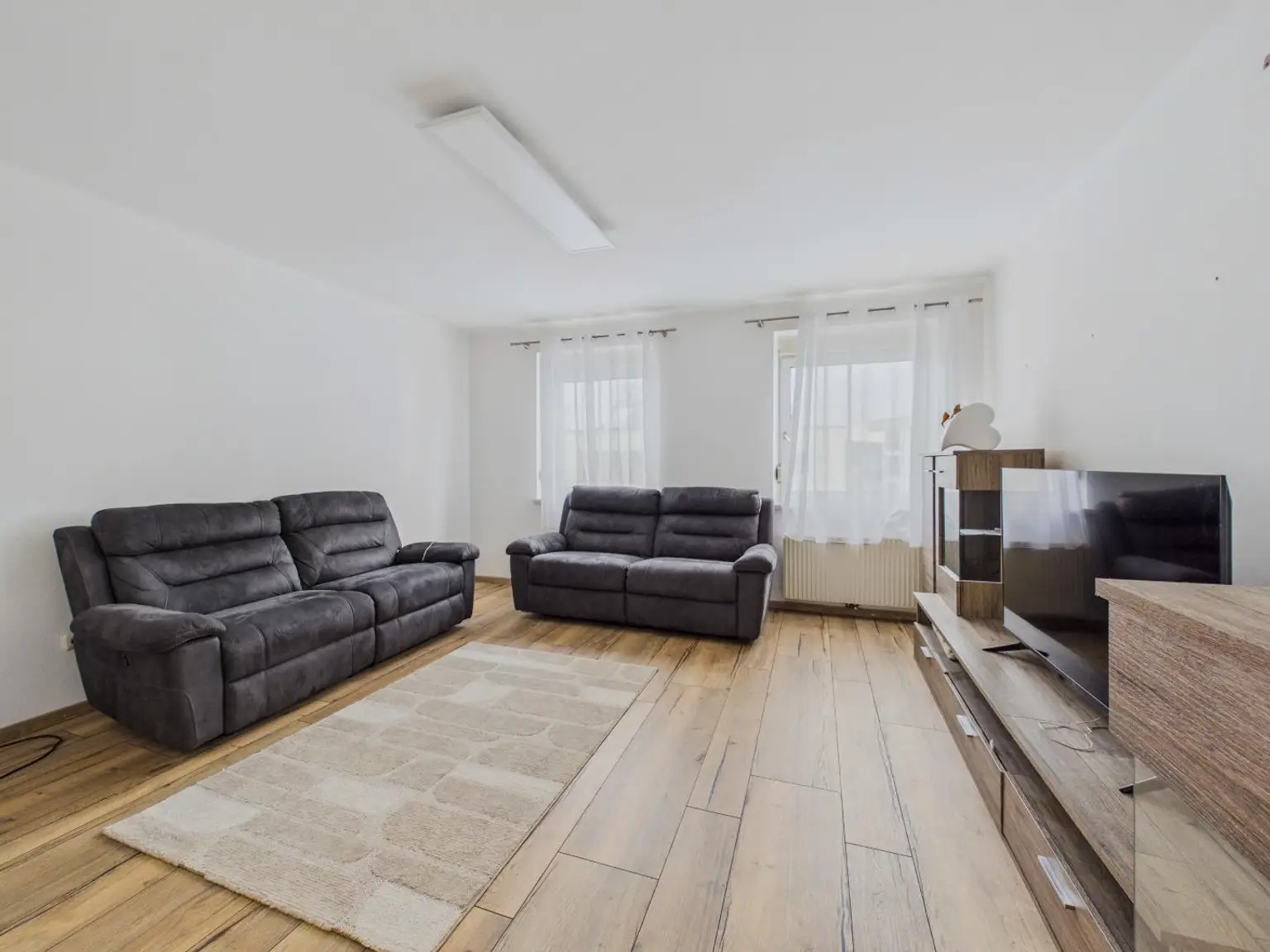 Wohnzimmer 2