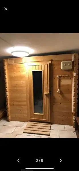 Ein Zuhause mit vielen Möglichkeiten