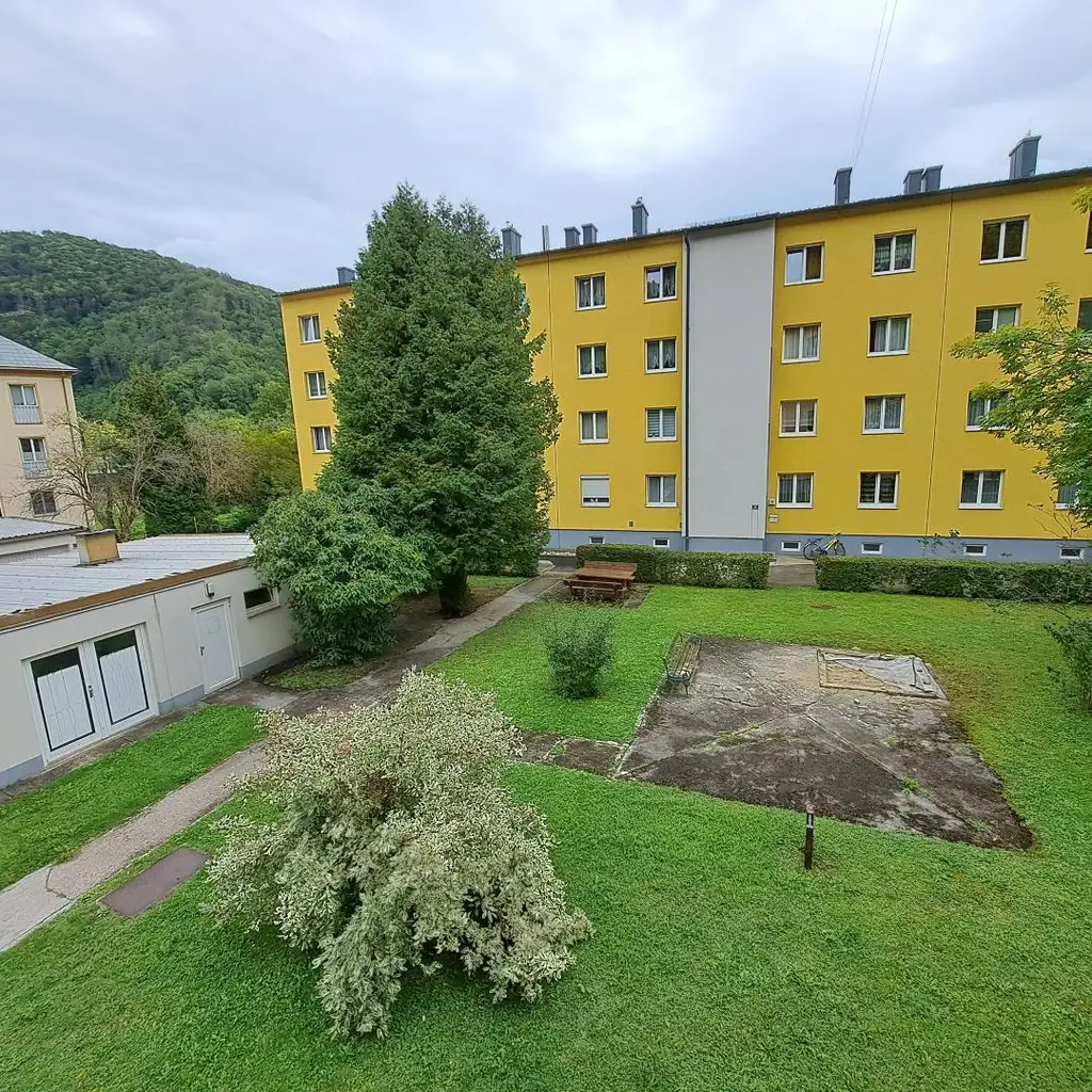 PROVISIONSFREI! Auf die Plätze, fertig & Loswohnen