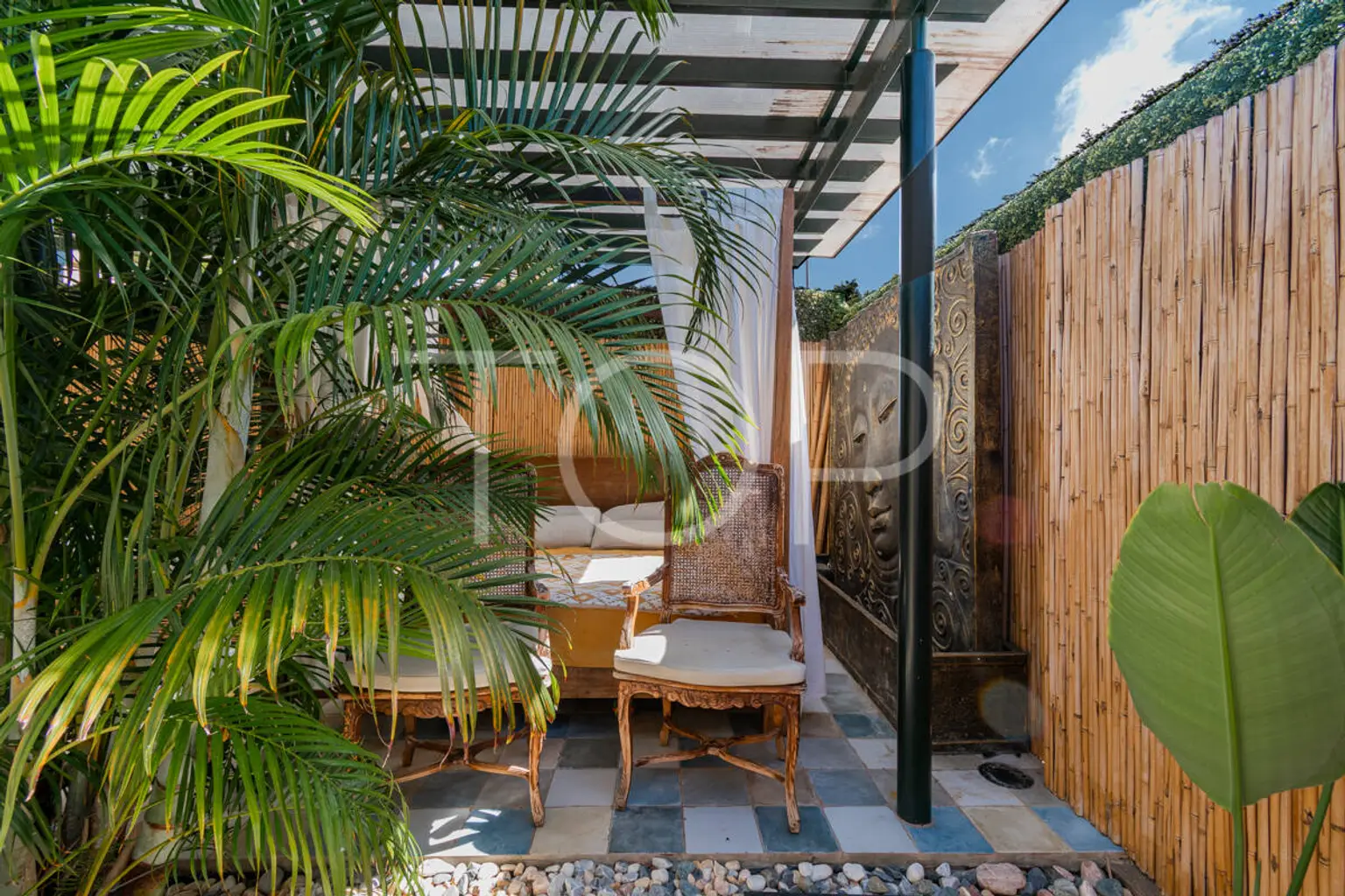 Apartment-La-Caleta-xxx-Teneriffa-2