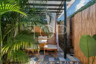 Apartment-La-Caleta-xxx-Teneriffa-2