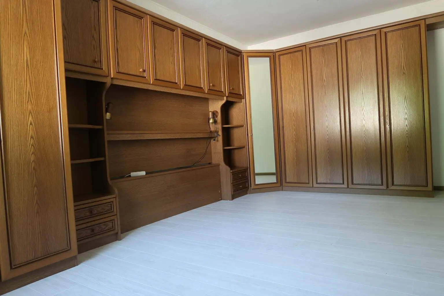 Nettes Einfamilienhaus in bester Wohnlage