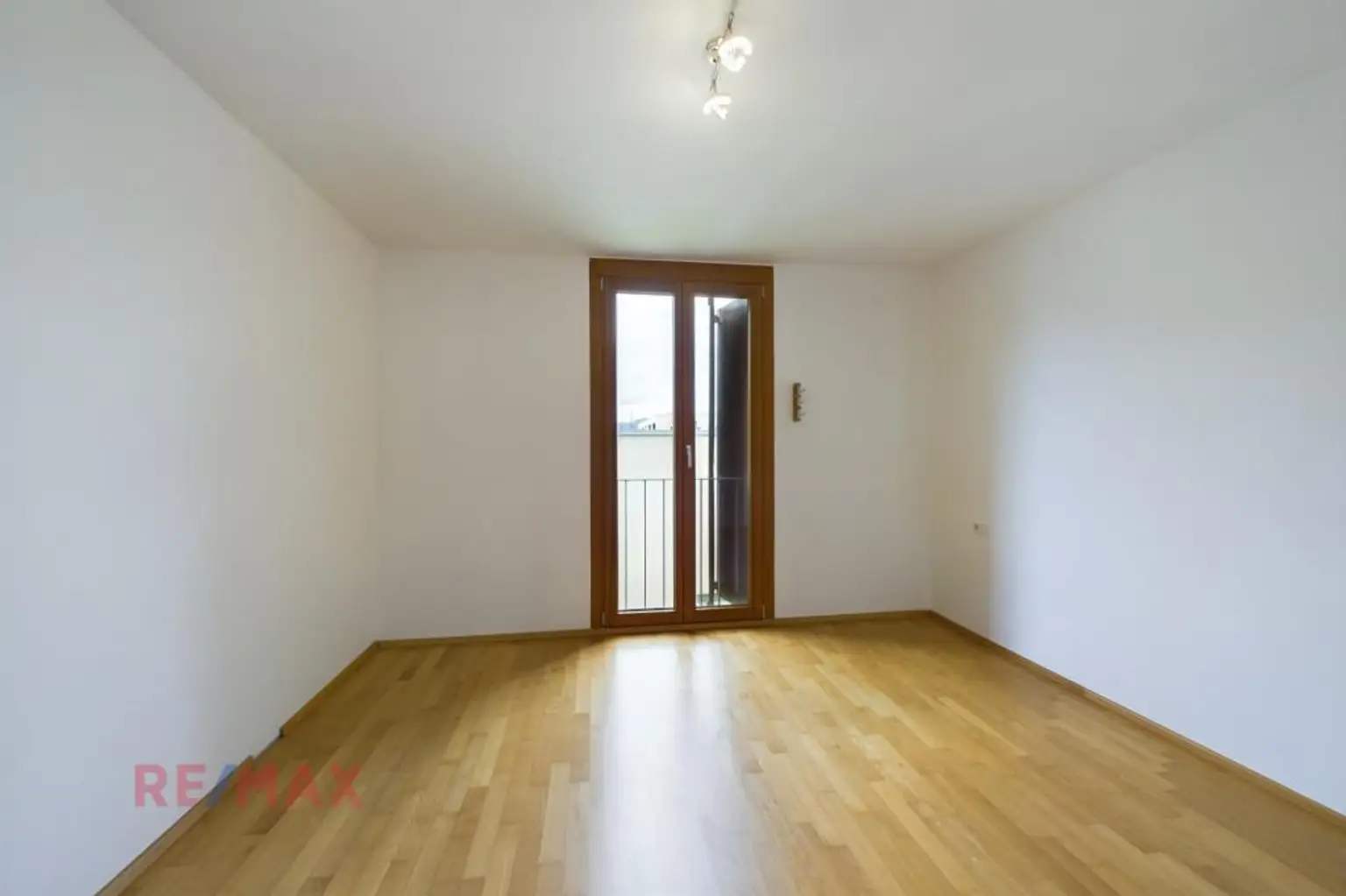 Charmante 3-Zimmer-Wohnung in Hohenems zu vermieten