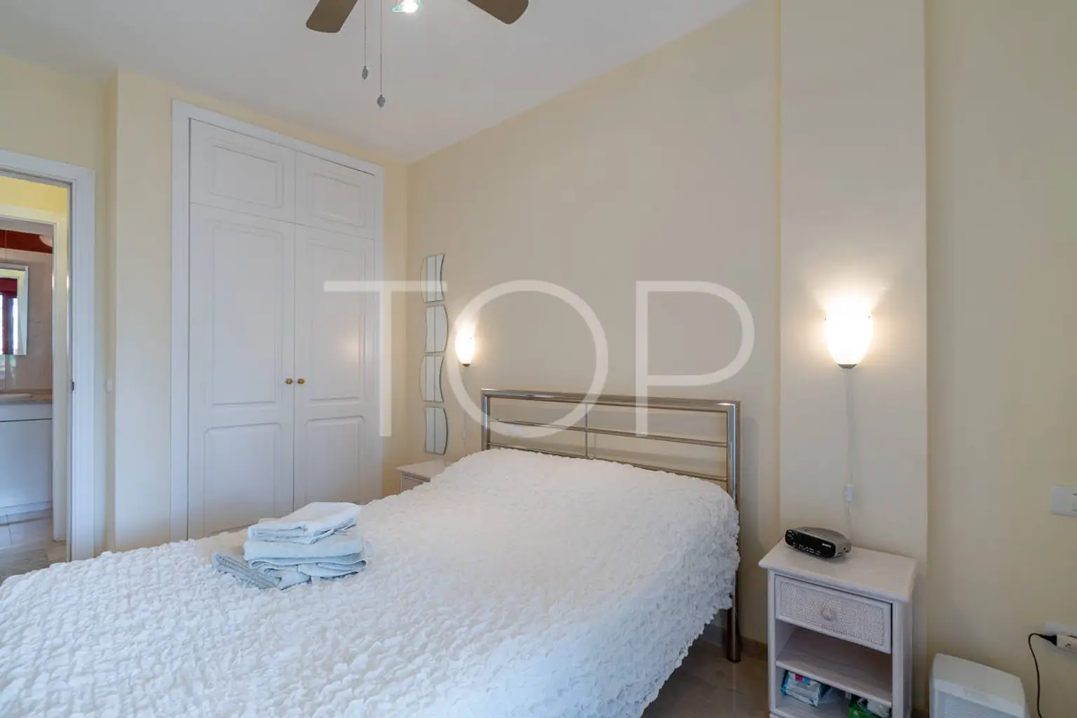 Apartment-Palm-Mar-xxx-Tenerife-5