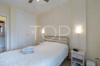 Apartment-Palm-Mar-xxx-Tenerife-5