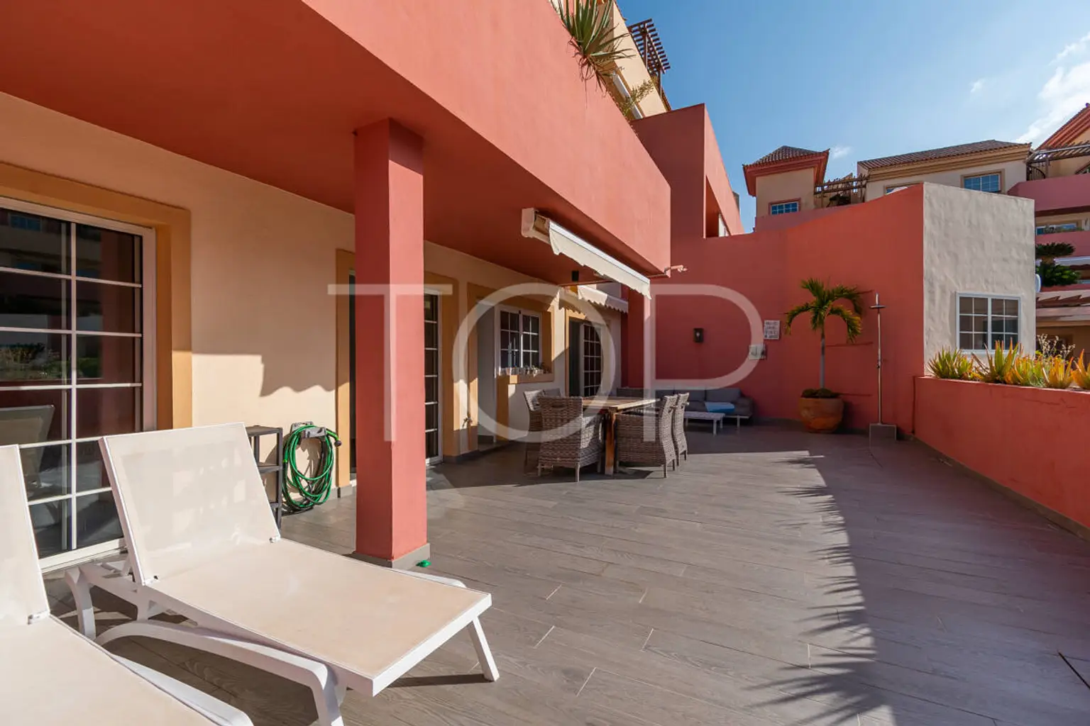 Apartment-El-Duque-xxx-Tenerife-9