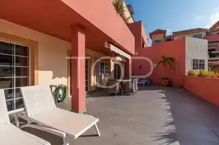Apartment-El-Duque-xxx-Tenerife-9