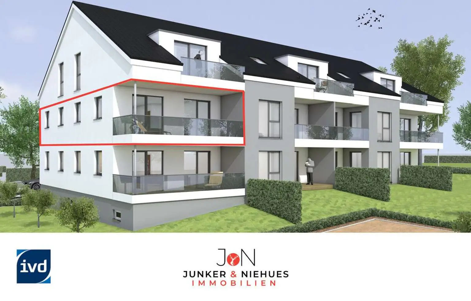 www.junkerundniehues.de
