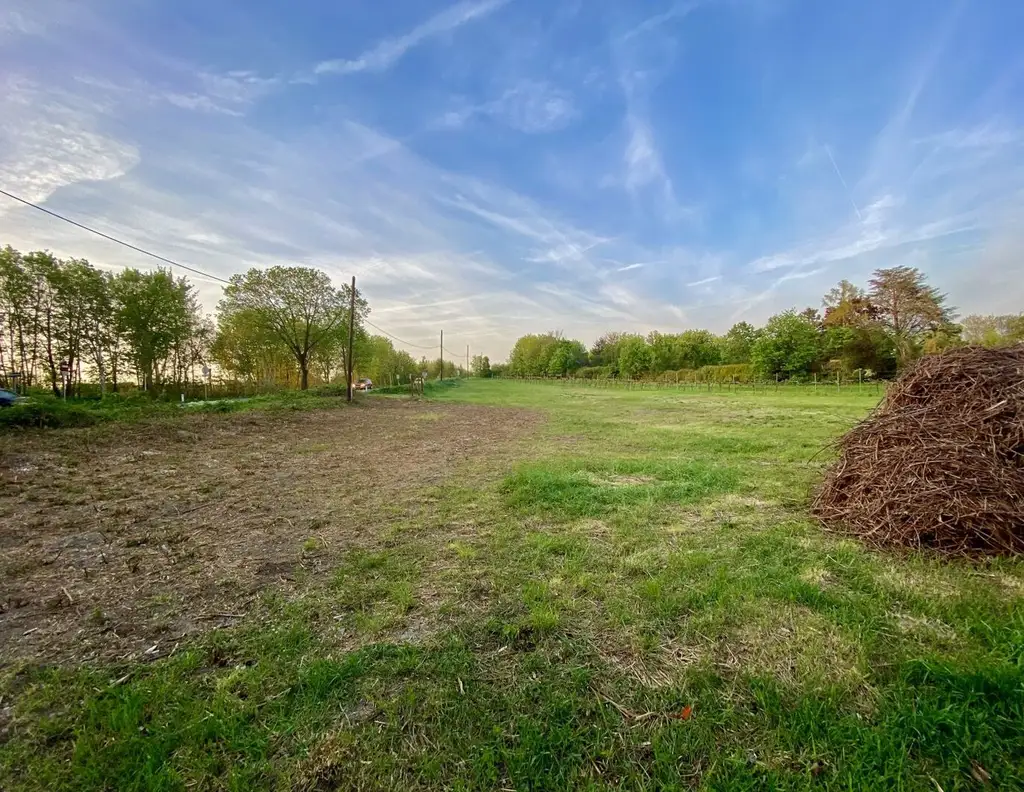 Lager- oder Abstellfläche 1.694 m² in Stammersdorf 1210 Wien
